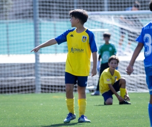 AGENDA CAP DE SETMANA FUTBOL BASE UE CASTELLDEFELS (13-14 SETEMBRE 2025)