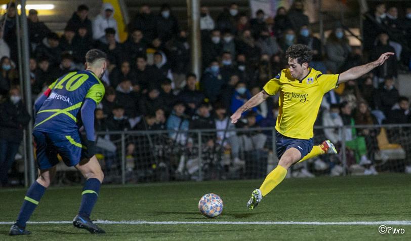 AGENDA CAP DE SETMANA FUTBOL BASE UE CASTELLDEFELS (5-6 FEBRER 2022)