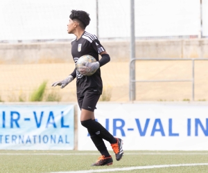 LES DADES DE LA JORNADA FUTBOL BASE UE CASTELLDEFELS (5-6 ABRIL 2025)
