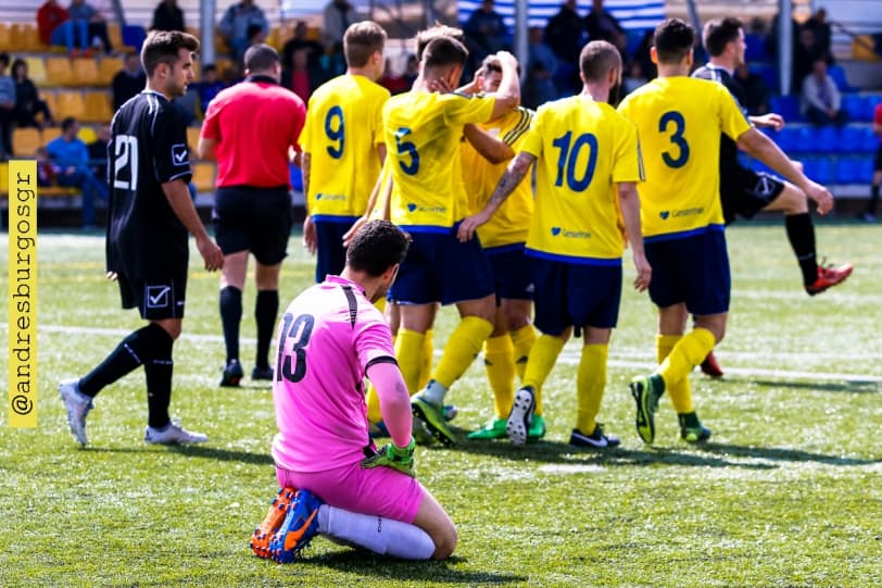 Jornada 27. UE CASTELLDEFELS - UD TORREDEMBARRA: 3-1. Líders en solitari després d'una treballada victòria