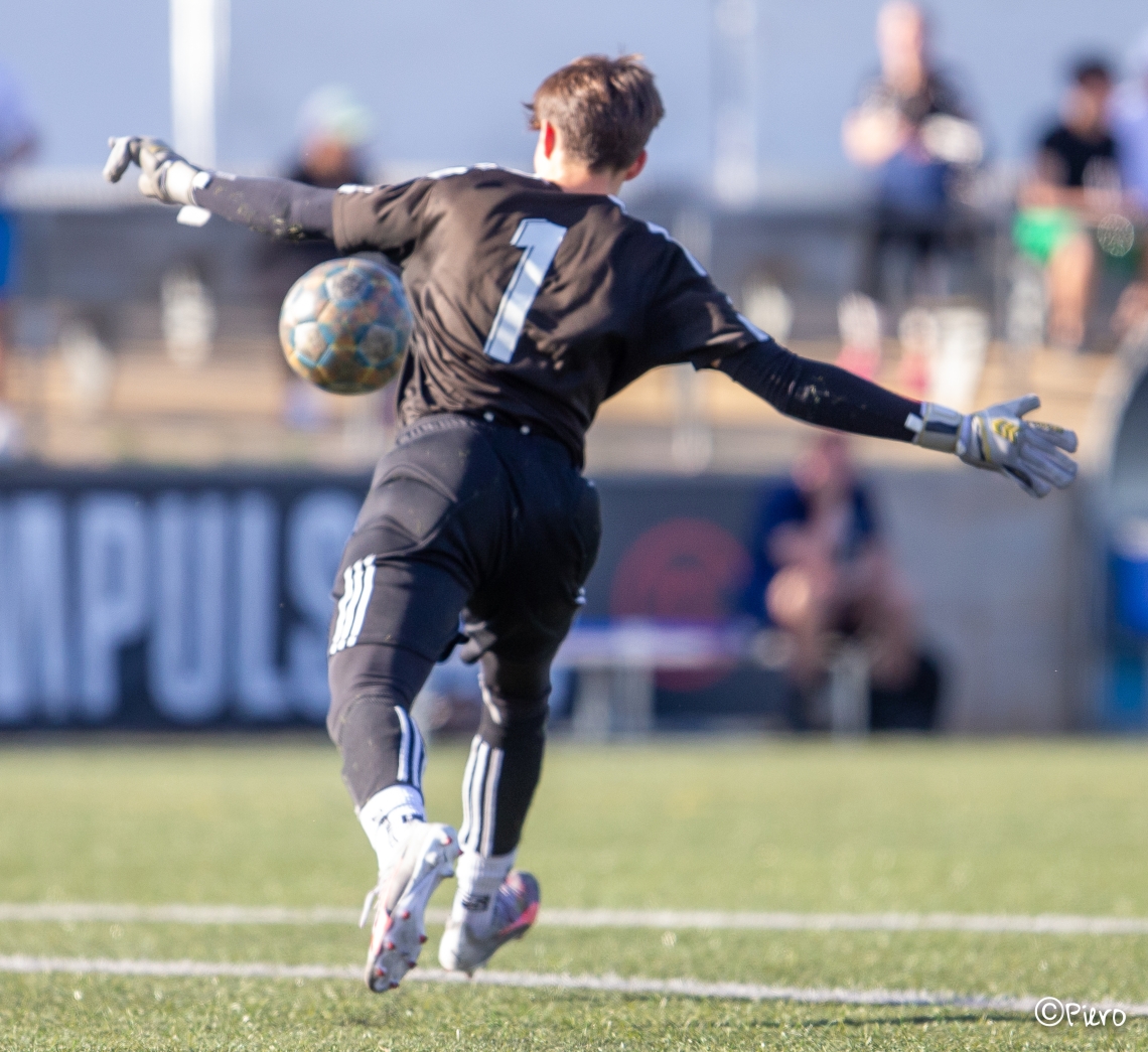 LES DADES DE LA JORNADA FUTBOL BASE UE CASTELLDEFELS (13-14 D'ABRIL)