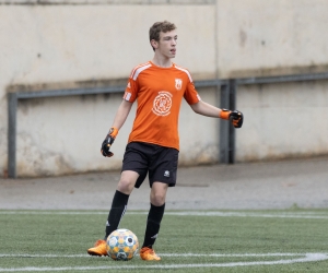 LES DADES DE LA JORNADA FUTBOL BASE UE CASTELLDEFELS (19-20 D'OCTUBRE 2024)
