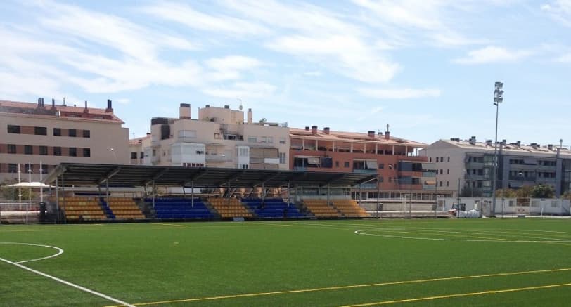 CONVOCATÒRIA ASSEMBLEA GENERAL ORDINÀRIA