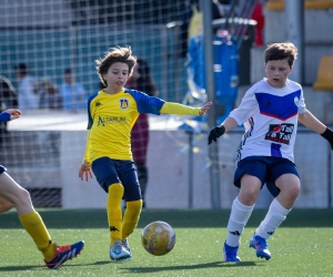 AGENDA CAP DE SETMANA FUTBOL BASE UE CASTELLDEFELS (7-8 FEBRER 2026)