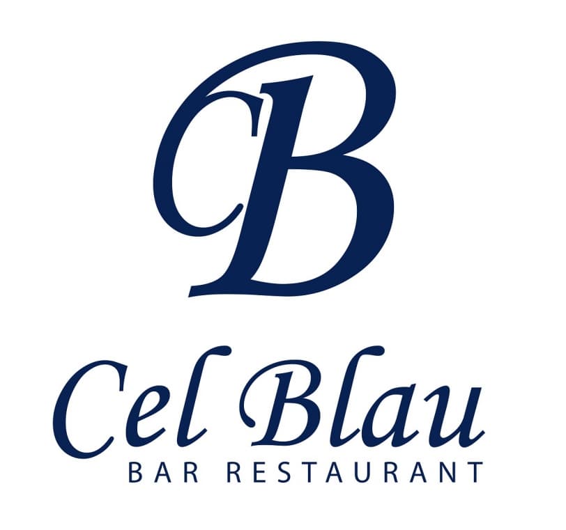 GAUDEIX DEL MILLOR ÀPAT D'AQUESTES FESTES NADALENQUES AL RESTAURANT CEL BLAU