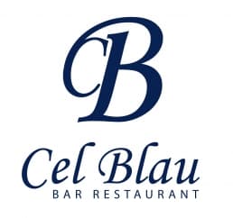 GAUDEIX DEL MILLOR ÀPAT D'AQUESTES FESTES NADALENQUES AL RESTAURANT CEL BLAU