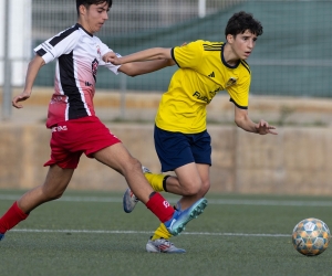 RESULTATS I GOLEJADORS/ES CAP DE SETMANA FUTBOL BASE UE CASTELLDEFELS (23-24 NOVEMBRE 2024)