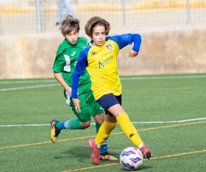 AGENDA CAP DE SETMANA FUTBOL BASE UE CASTELLDEFELS (13-14 DESEMBRE 2025)