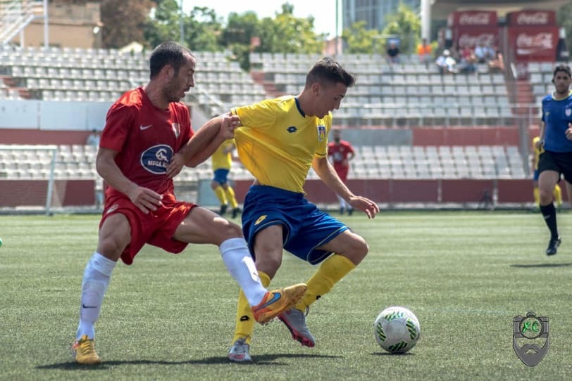 LES DADES DE LA JORNADA 2