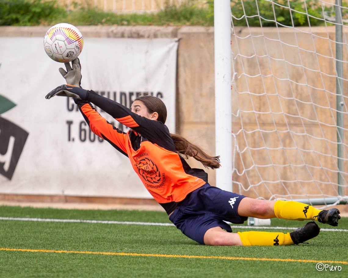 AGENDA CAP DE SETMANA FUTBOL BASE UE CASTELLDEFELS (27-28 DE SETEMBRE 2025)