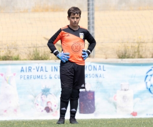 LES DADES DE LA JORNADA FUTBOL BASE UE CASTELLDEFELS (10-11-14 MAIG 2025)