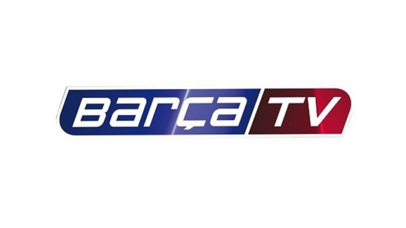 EL PARTIT FC BARCELONA-CADET A SERÀ EMÈS EN DIRECTE PER BARÇA TV (dissabte 21 de gener; 12h)