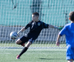 LES DADES DE LA JORNADA FUTBOL BASE UE CASTELLDEFELS (8-9 NOVEMBRE 2025)