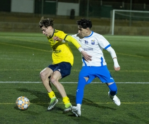 RESULTATS I GOLEJADORS/ES PARTITS CAP DE SETMANA FUTBOL BASE (8-9 FEBRER 2025)