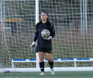 LES DADES DE LA JORNADA FUTBOL BASE UE CASTELLDEFELS (15-16 NOVEMBRE 2025)