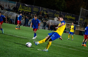 LES DADES DE LA JORNADA 12 UE CASTELLDEFELS