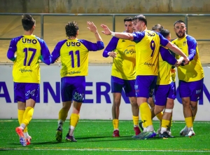 RESUM ESTADÍSTIC PRIMERA VOLTA UE CASTELLDEFELS 25-26