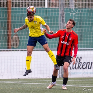 Copa Catalunya 24-25. Quarta eliminatòria. Prèvia UE CASTELLDEFELS - REUS FC REDDIS (dimecres 2 d'octubre; 20:15h; Els Canyars)