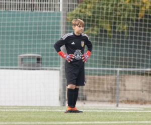 LES DADES DE LA JORNADA FUTBOL BASE (30 NOVEMBRE i 1-6 DESEMBRE)