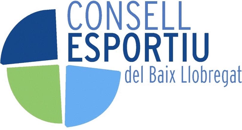 INICI COMPETICIÓ CEBLLOB 16-17