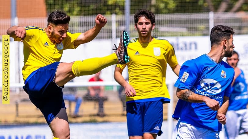 LES DADES DE LA JORNADA 29