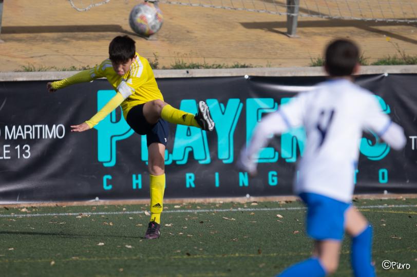 AGENDA CAP DE SETMANA FUTBOL BASE UE CASTELLDEFELS (18-19 MARÇ 2022)