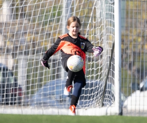 LES DADES DE LA JORNADA FUTBOL BASE UE CASTELLDEFELS (16-17-19-20-21 NOVEMBRE 2024)