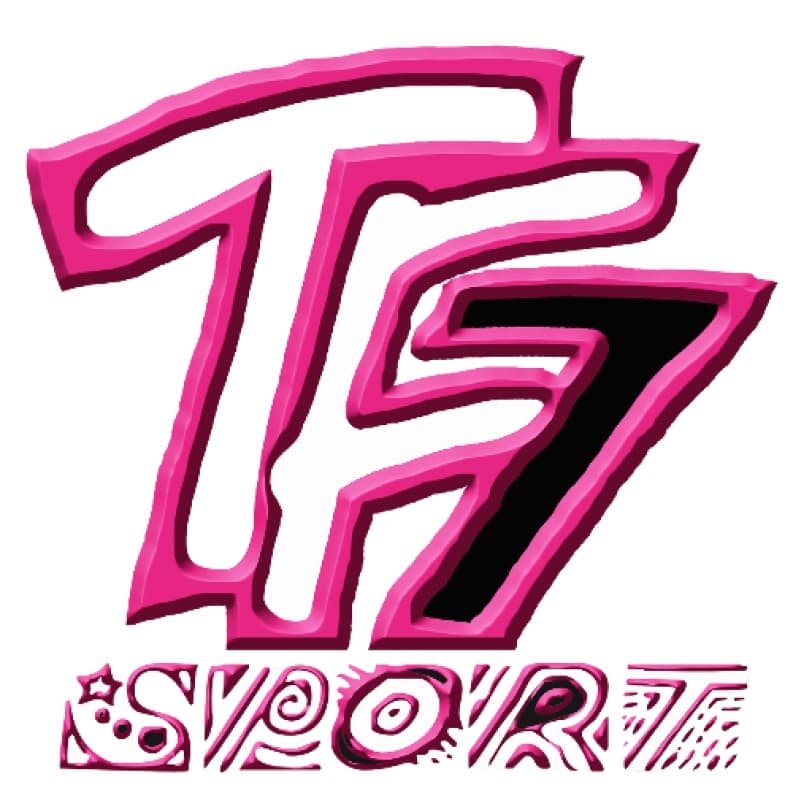 ESTE FIN DE SEMANA, VUELVEN LAS FOTOGRAFÍAS DE TF7 SPORT
