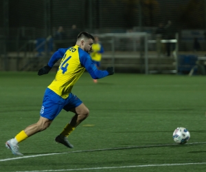 LES DADES DE LA JORNADA 14 UE CASTELLDEFELS 25-26