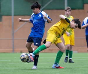 AGENDA CAP DE SETMANA FUTBOL BASE UE CASTELLDEFELS (7-8 MARÇ 2026)