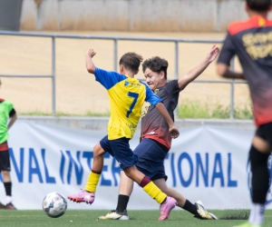 AGENDA CAP DE SETMANA FUTBOL BASE UE CASTELLDEFELS (6-7 SETEMBRE 2025)