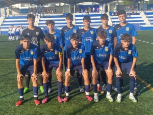 RESUM DE LA JORNADA PREFERENTS (7-8 D'OCTUBRE 2023)
