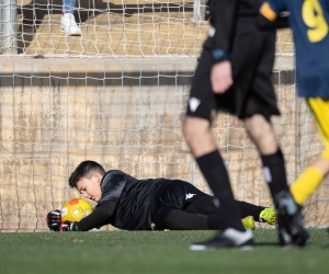 LES DADES DE LA JORNADA FUTBOL BASE (10-11 GENER 2026)