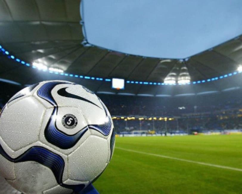 RESULTATS I GOLEJADORS CAP DE SETMANA FUTBOL BASE (27-28 D'AGOST 2016)