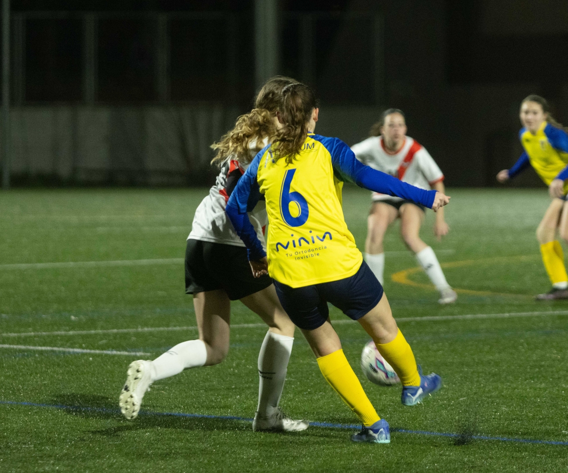 AGENDA CAP DE SETMANA FUTBOL BASE UE CASTELLDEFELS (21-22 MARÇ 2026)