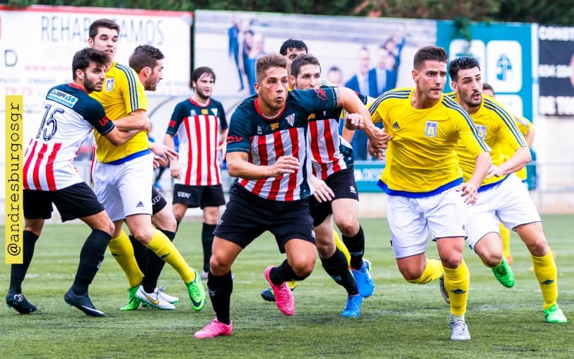 RESUM DE LA JORNADA 8 PRIMERA CATALANA (Grup 2). www.fcf.cat (via La Xarxa)