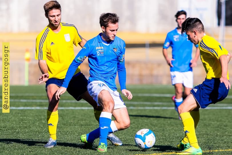 LES DADES DE LA JORNADA 30