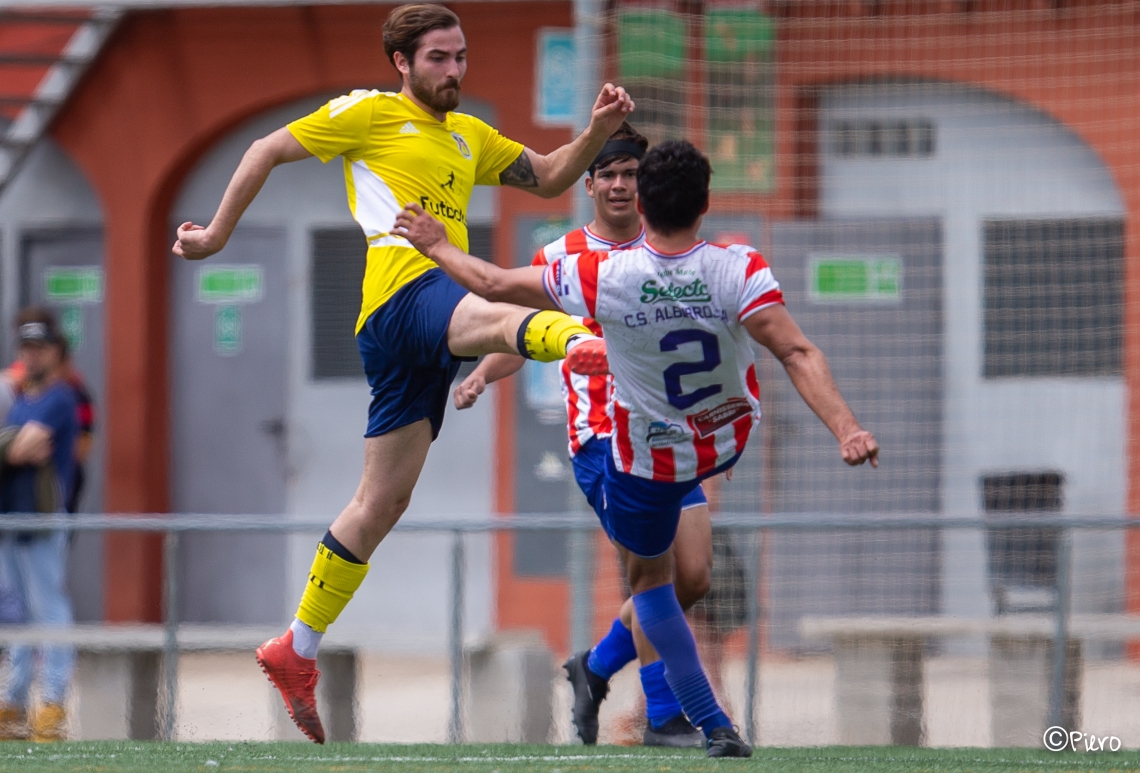 AGENDA CAP DE SETMANA FUTBOL BASE UE CASTELLDEFELS (18-19 MAIG 2024)