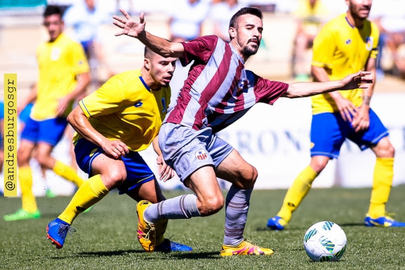 Jornada 24. CE JÚPITER - UE CASTELLDEFELS (domingo 5 de febrero; 12h; Mpal La Verneda, Barcelona)