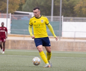 LES DADES DE LA JORNADA 15 UE CASTELLDEFELS 24-25 LLIGA ELIT