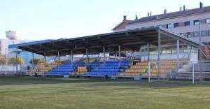 Tercer Catalana 24-25 (Grup 12). Jornada 1. AE ABRERA - UE CASTELLDEFELS B: 1-1. Empat per a començar