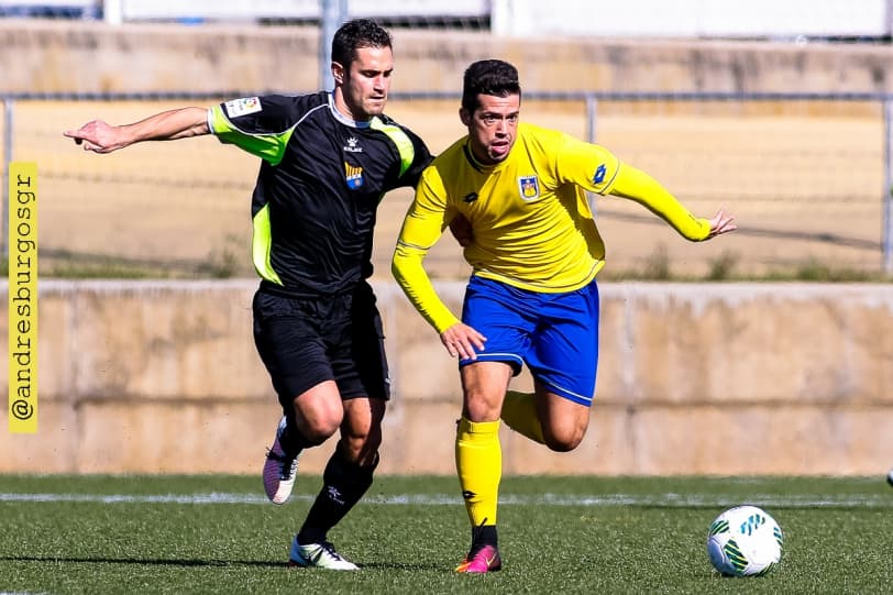 LES DADES DE LA JORNADA 13