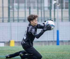 LES DADES DE LA JORNADA FUTBOL BASE UE CASTELLDEFELS (20-21 DESEMBRE 2025)