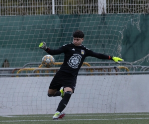 LES DADES DE LA JORNADA FUTBOL BASE UE CASTELLDEFELS (25-26 GENER 2025)