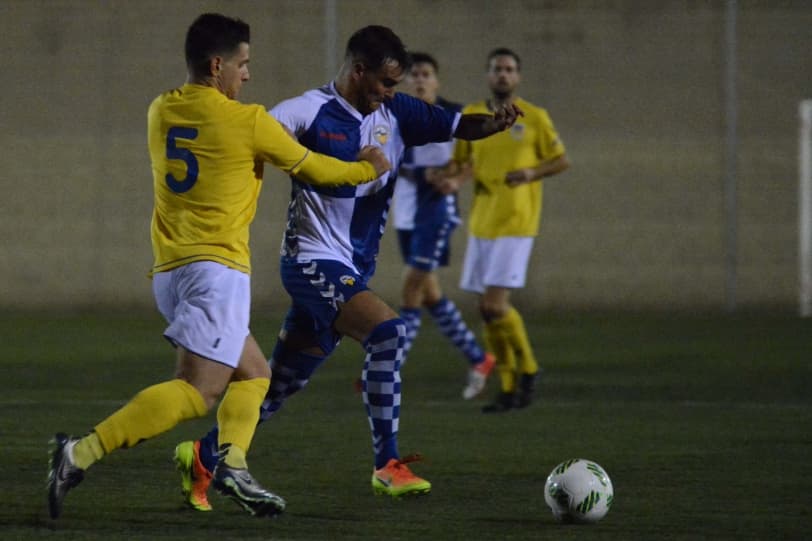 LES DADES DE LA JORNADA 10