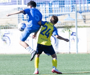 AGENDA CAP DE SETMANA FUTBOL BASE UE CASTELLDEFELS (15-16 NOVEMBRE 2025)