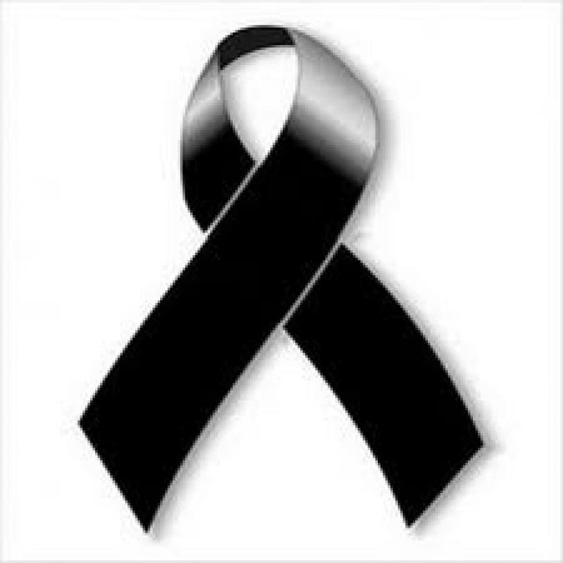 DOL UE CASTELLDEFELS