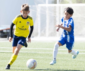 AGENDA CAP DE SETMANA FUTBOL BASE UE CASTELLDEFELS (3-4 MAIG 2025)