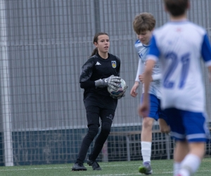 LES DADES DE LA JORNADA FUTBOL BASE (17-18 GENER 2026)
