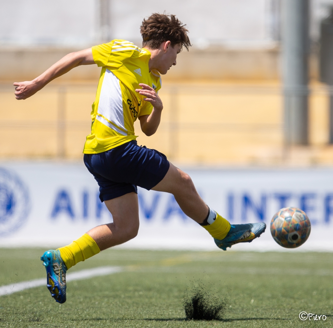 AGENDA CAP DE SETMANA FUTBOL BASE UE CASTELLDEFELS (24-25 D'AGOST 2024)